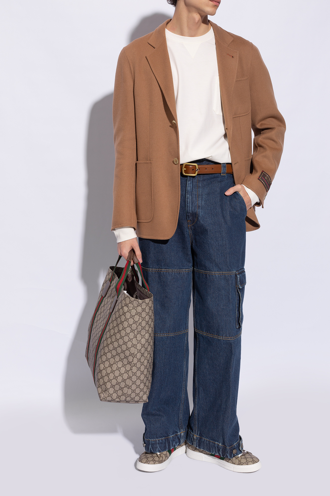 Gucci | Men's | Vitkac